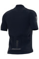 ALÉ Kurzarm Fahrradtrikot - R-EV1 C SILVER COOLING - Blau