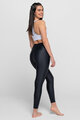 ATHLEEYA Leggins - URBAN - Schwarz