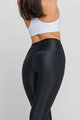 ATHLEEYA Leggins - URBAN - Schwarz