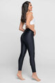 ATHLEEYA Leggins - URBAN - Schwarz