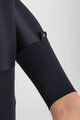 ATHLEEYA Leggins - URBAN - Schwarz