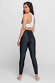 ATHLEEYA Leggins - URBAN - Schwarz