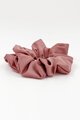 ATHLEEYA Haarband - SCRUNCHIE SET - Bronze