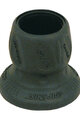 SRAM Ersatzreifen - X7 ATTACK LEFT INDEX - Schwarz