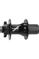 SRAM Ladung - MTB HUB 746 BACK  - Schwarz