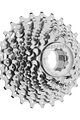 SRAM Fahrradkassette - CASSETTE PG-1170 11-26 - Silber