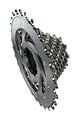 SRAM Fahrradkassette - CASSETTE XG-1290 D1 10-26 - Silber