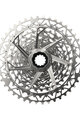 SRAM Fahrradkassette - CASSETTEXG-1251 D1 10-44 - Silber