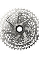 SRAM Fahrradkassette - CASSETTEXG-1251 D1 10-44 - Silber
