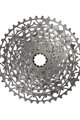 SRAM Fahrradkassette - CASSETTEXG-1251 D1 10-44 - Silber