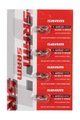 SRAM Kupplung - POWERLOCK 11 - Silber