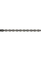 SRAM Kette - PC 1110 SOLIDPIN - Silber