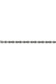 SRAM Kette - PC NX EAGLE SOLID PIN - Silber