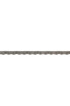 SRAM Kette - RED D1 - Silber