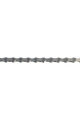 SRAM Kette - PC 1051 - Silber