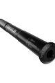 SRAM feste Achse - MAXLE STEALTH 12x100 118.5mm - Schwarz