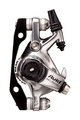 SRAM Scheibenbremse - AVID BB7 ROAD SL - Silber