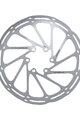 SRAM Bremsscheibe - CENTERLINE 200mm - Silber