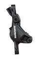 SRAM Scheibenbremse - APEX 950mm - Schwarz