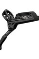 SRAM Scheibenbremse - LEVEL TL 1800mm - Schwarz