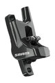 SRAM Scheibenbremse - LEVEL T 950mm - Schwarz