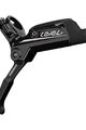 SRAM Scheibenbremse - LEVEL T 1800mm - Schwarz