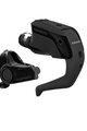 SRAM Scheibenbremse - S900 AERO HYDROT 20000mm - Schwarz