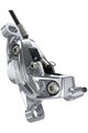 SRAM Scheibenbremse - G2 ULTIMATE - Silber