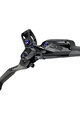 SRAM Scheibenbremse - G2 ULTIMATE - Schwarz