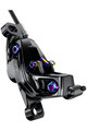 SRAM Scheibenbremse - G2 ULTIMATE - Schwarz