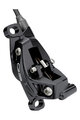 SRAM Scheibenbremse - G2 RS 2000mm - Schwarz