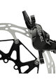 SRAM Scheibenbremse - LEVEL ULTIMATE STEALTH 2 - Schwarz