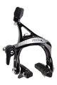 SRAM Felgenbremse - RIVAL22 - Schwarz