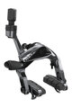 SRAM Felgenbremse - RED D1 10mm - Schwarz
