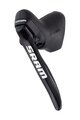 SRAM S500  - Schwarz