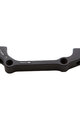 SRAM Adapter - ADAPTER 20 IS - Schwarz