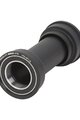 SRAM GXP TEAM PRESSFIT MTB BB121 - Weiß/Cyclamen