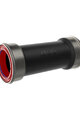 SRAM zentrale Achse - DUB PRESSFIT CERAMIC 89/92mm - Schwarz
