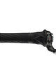 SRAM Drehschaltung - XX1 REAR - Schwarz