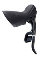 SRAM Schalt- und Bremshebel - FORCE22 ZERO LOSS - Schwarz