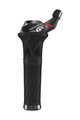 SRAM Drehschaltung - GX REAR - Schwarz
