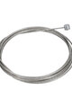SRAM Bremsseil - MTB 2000mm - Silber