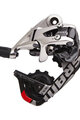 SRAM Schaltwerk - RED AERO GLIDE - Silber