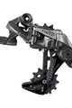 SRAM Schaltwerk - FORCE1 TYPE 3.0 - Schwarz