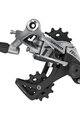 SRAM Schaltwerk - RIVAL1 TYPE 3.0 - Silber