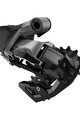 SRAM Schaltwerk - RIVAL ETAP AXS D1 - Schwarz