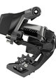 SRAM Schaltwerk - RIVAL ETAP AXS D1 - Schwarz