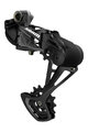 SRAM Schaltwerk - SX EAGLE - Schwarz