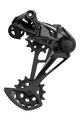 SRAM Schaltwerk - SX EAGLE - Schwarz