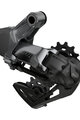 SRAM Schaltwerk - RIVAL XPLR ETAP AXS D1 - Schwarz